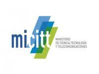 MICIT_logo