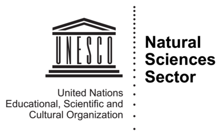 UNESCO_NSS_logo