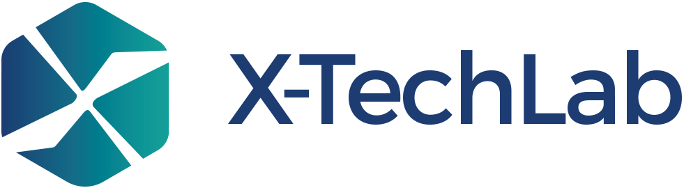 XTechLab_logo