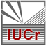 IUCr_logo